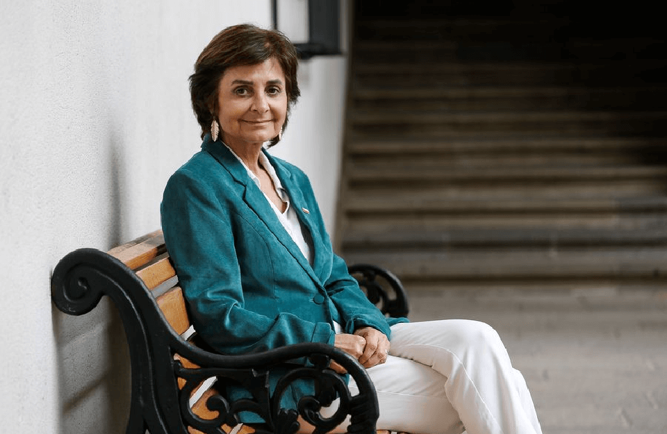Foto de Paula Daza