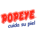 Popeye