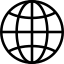 Icono web