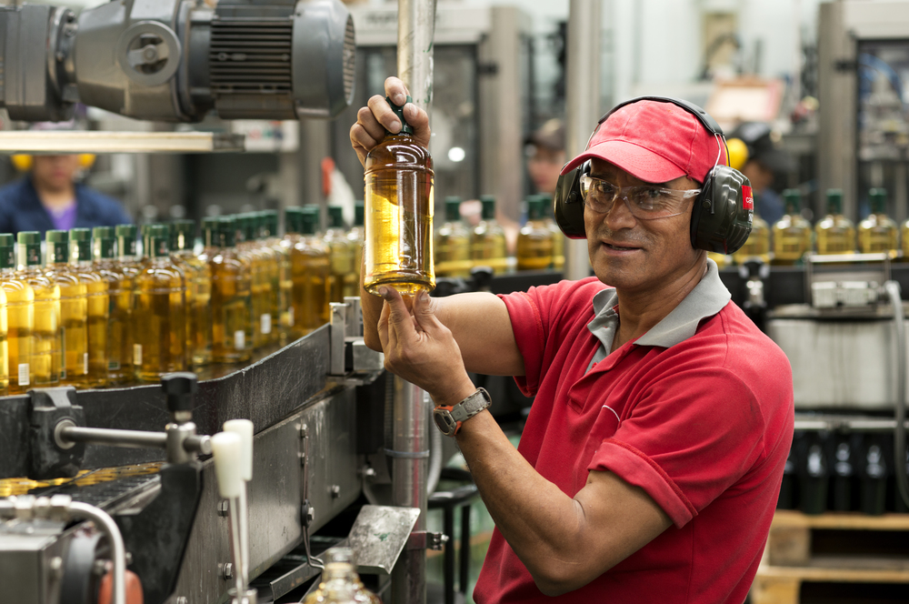 El pisco es el destilado más consumido en Chile