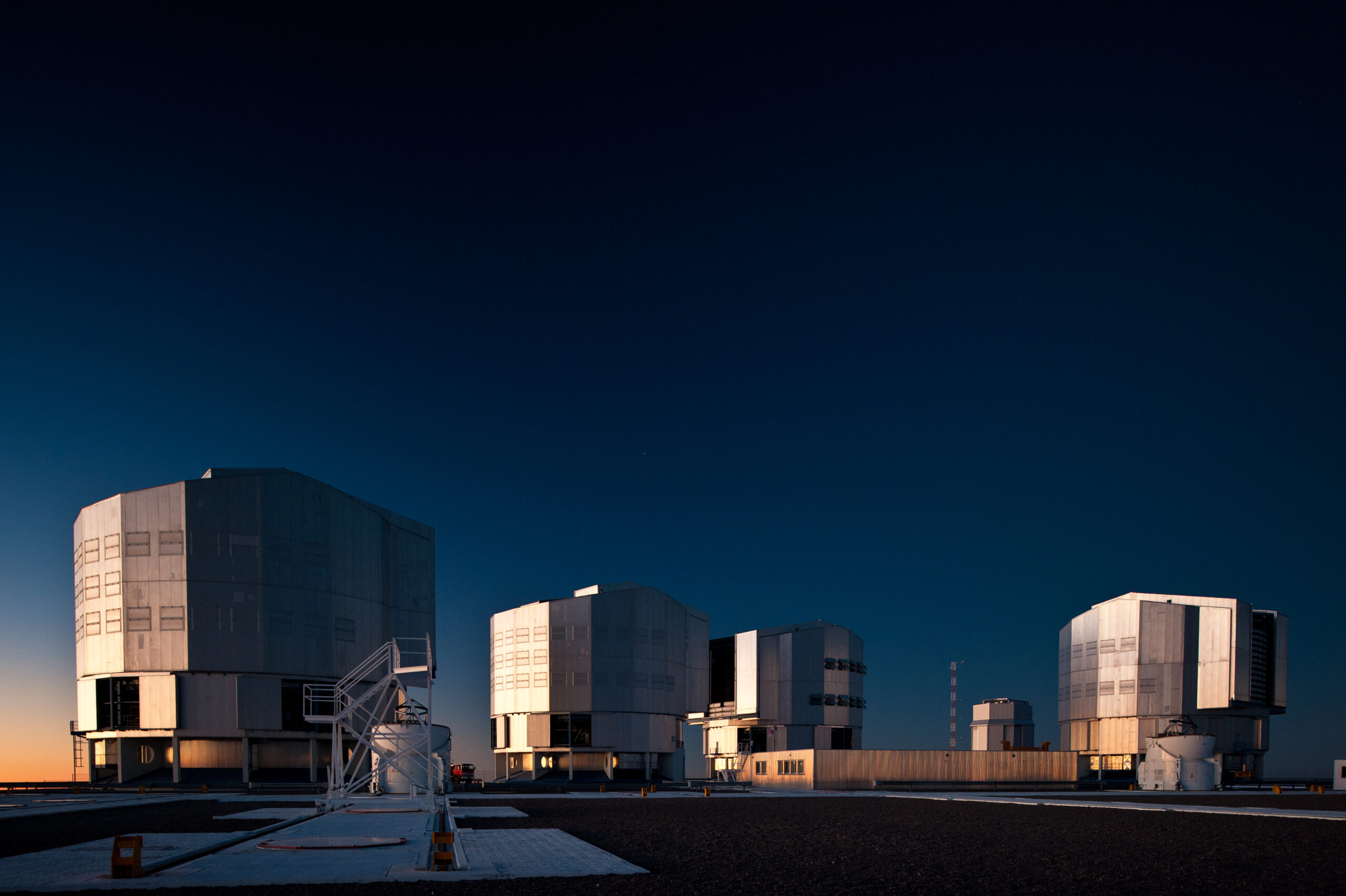 observatorio_eso