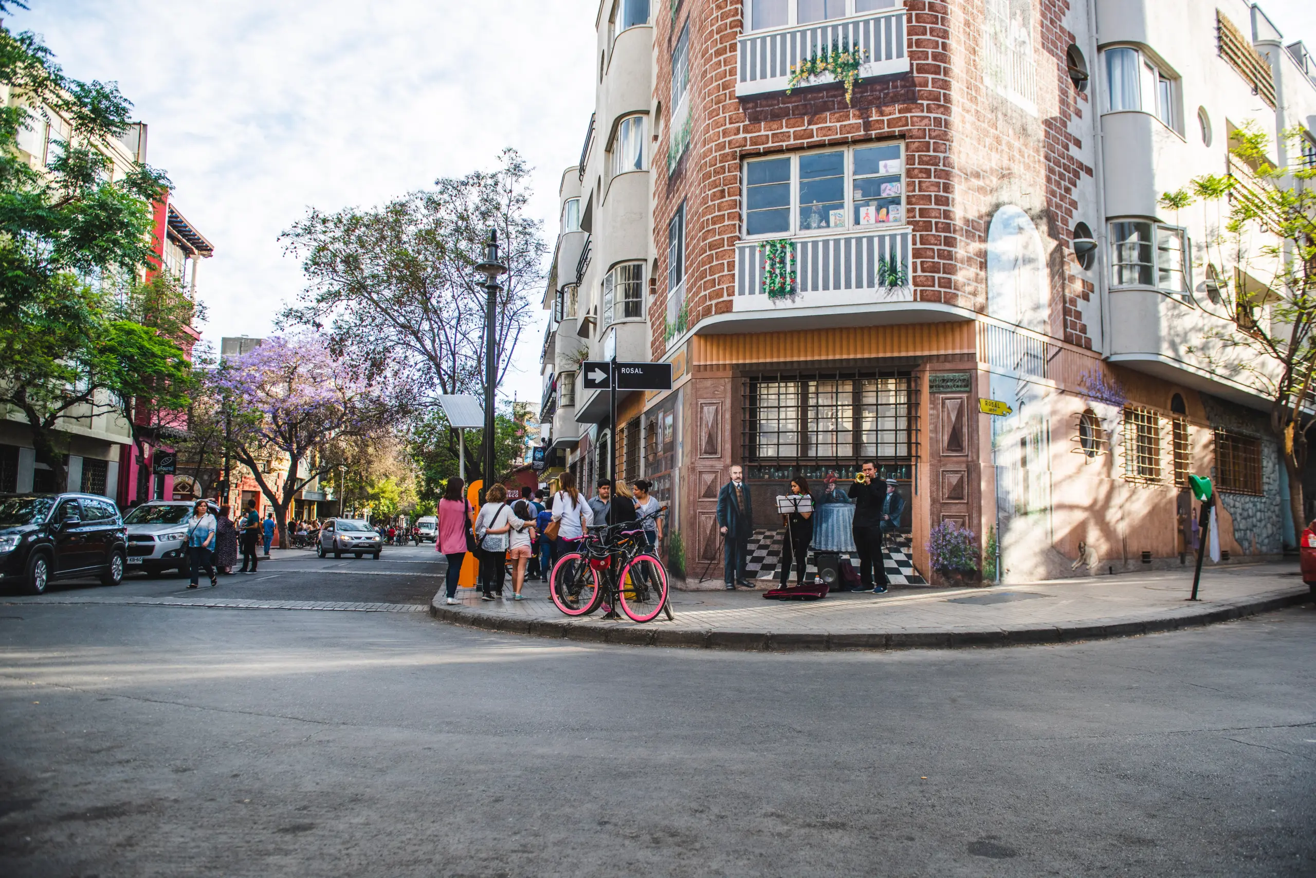 barrio_santiago