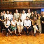 ¿Tiene Chile una Marca País de clase mundial?