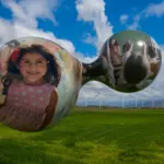 Hidrógeno verde