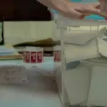 Servel referente confianza institucional