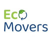 Transporte de Carga EcoMovers