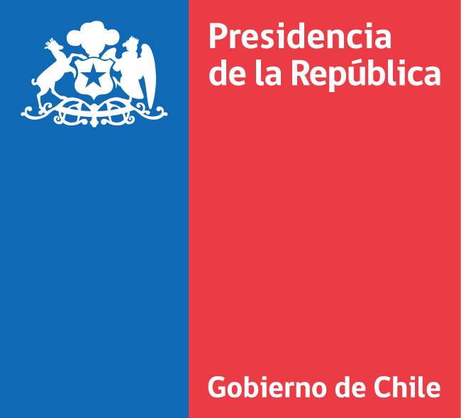 presidencia