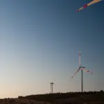 plan de Chile para enfrentar cambio climático