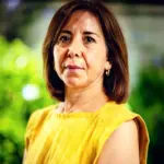 Pamela Figueroa Servel