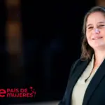 Columna de Opinión María Teresa Saldías Morales
