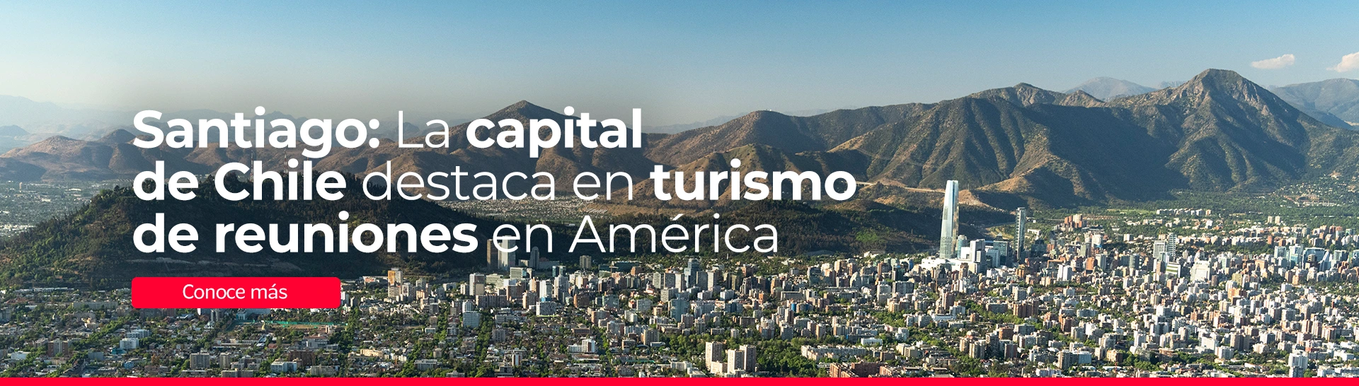 Marca Chile
