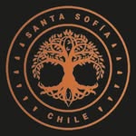Viña Santa Sofía