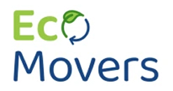 EcoMovers