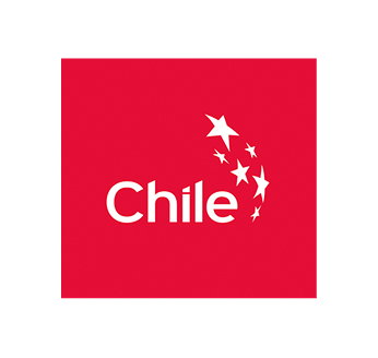 Marca Chile