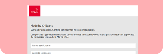 Paso 2